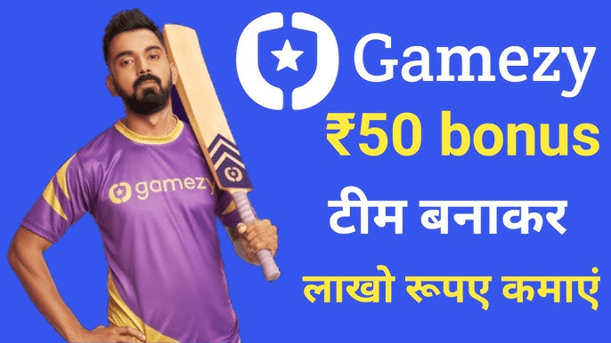 how to use gamezy bonus cash